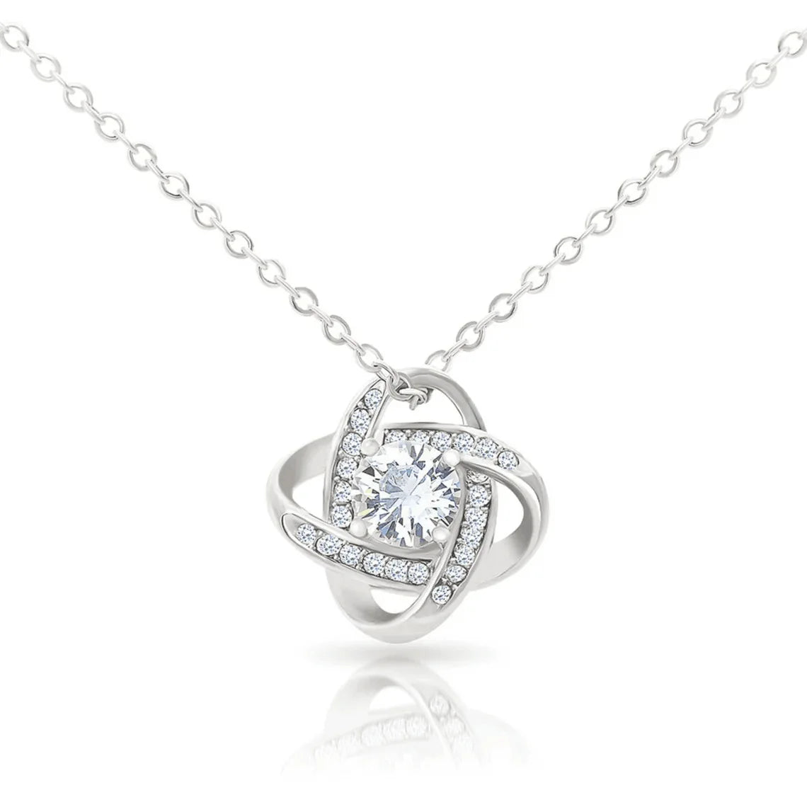 To My Loving Mum - Mother's Day Set
