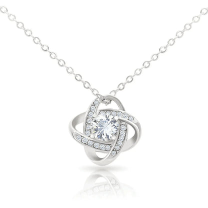 To My Loving Mum - Mother's Day Set