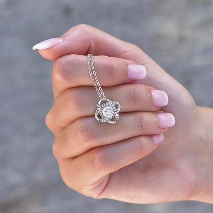 To My Loving Mom - Mother's Day Set