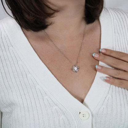 To My Loving Mom - Mother's Day Set