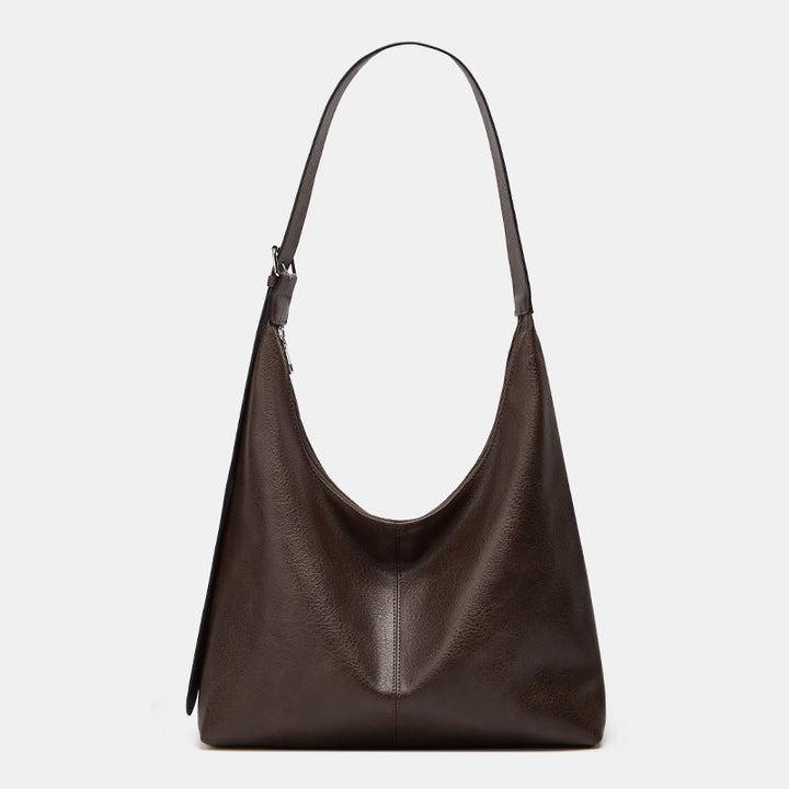 The NY Bag