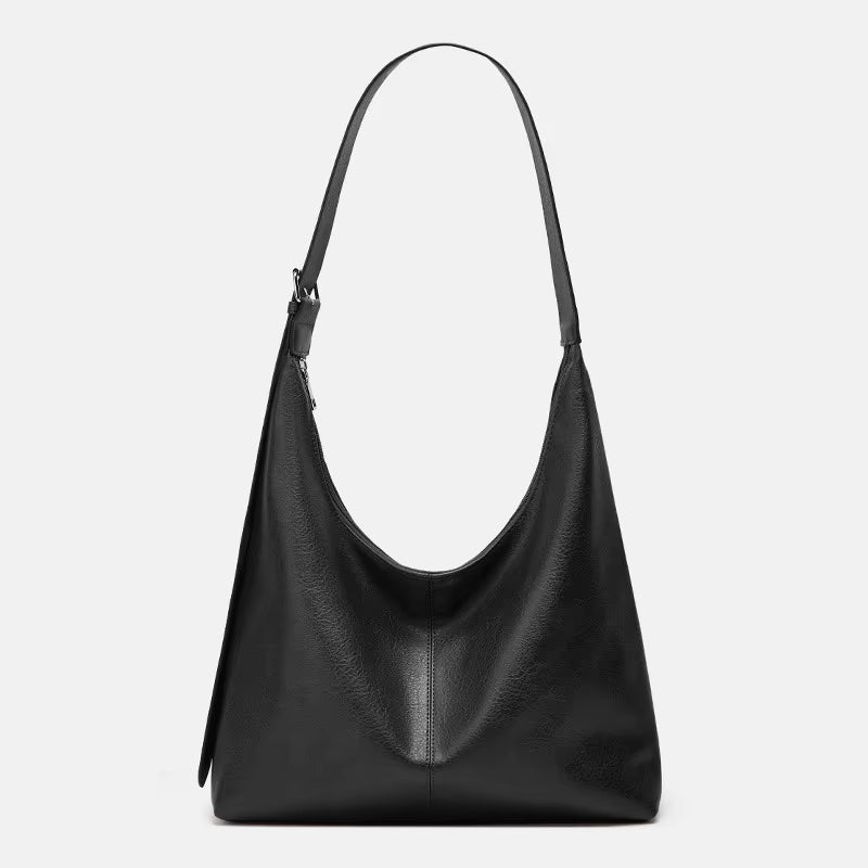 The NY Bag