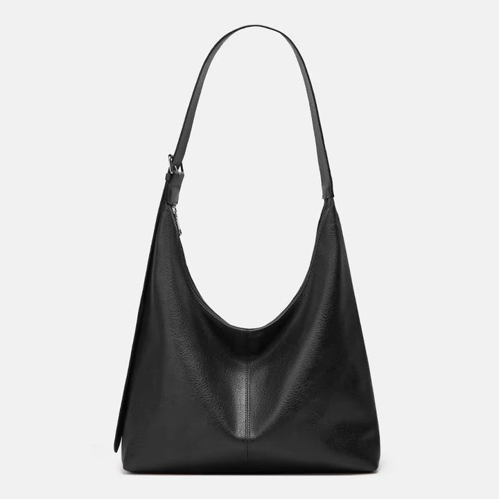 The NY Bag