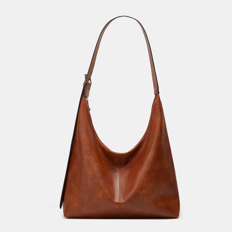 The NY Bag