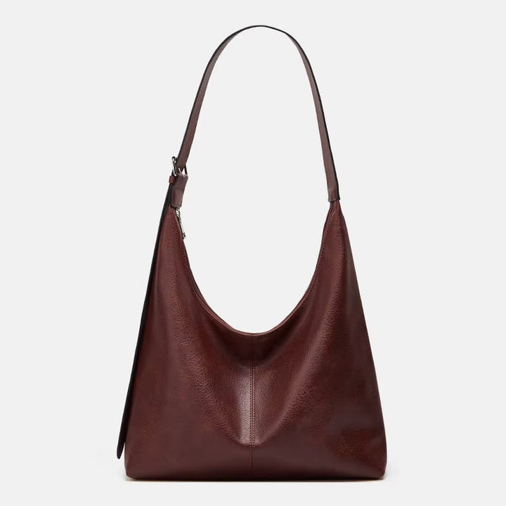 The NY Bag