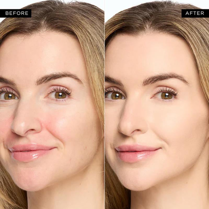 Premium Colored Clay Undereye Corrector