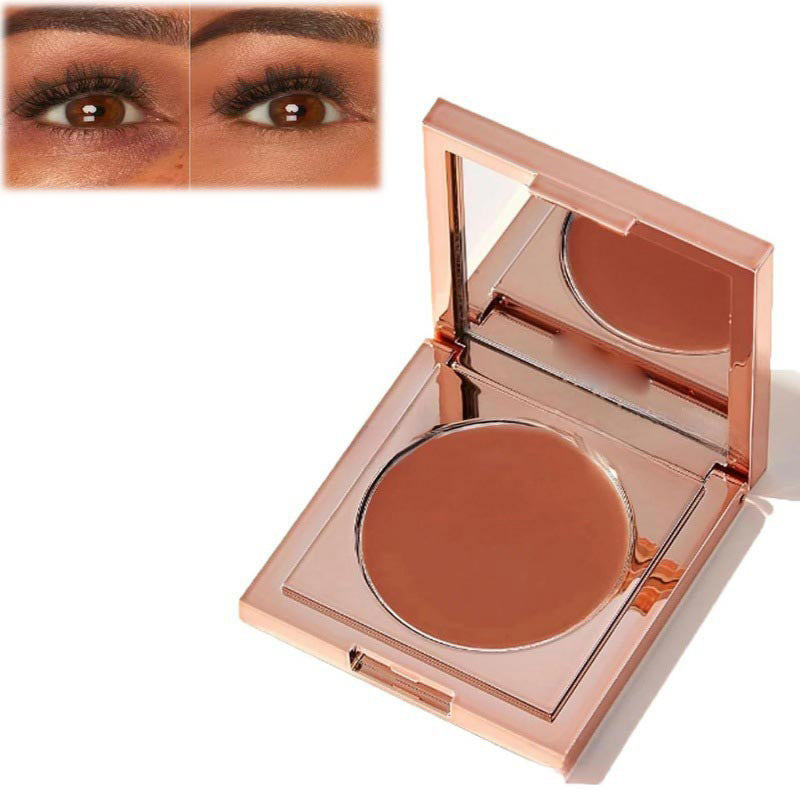 Premium Colored Clay Undereye Corrector