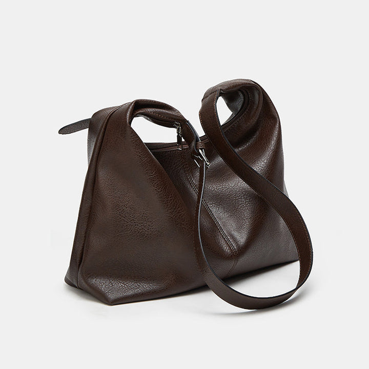 The NY Bag