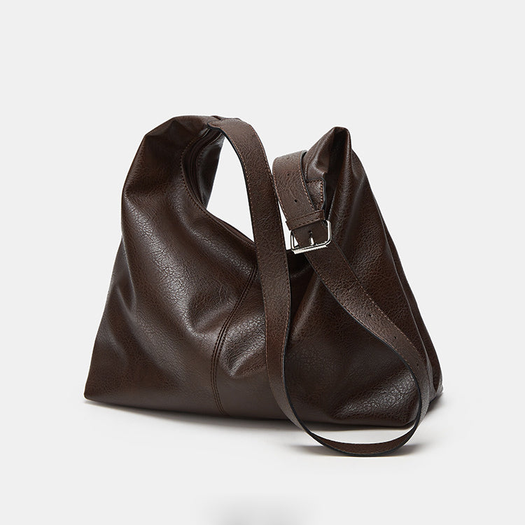 The NY Bag