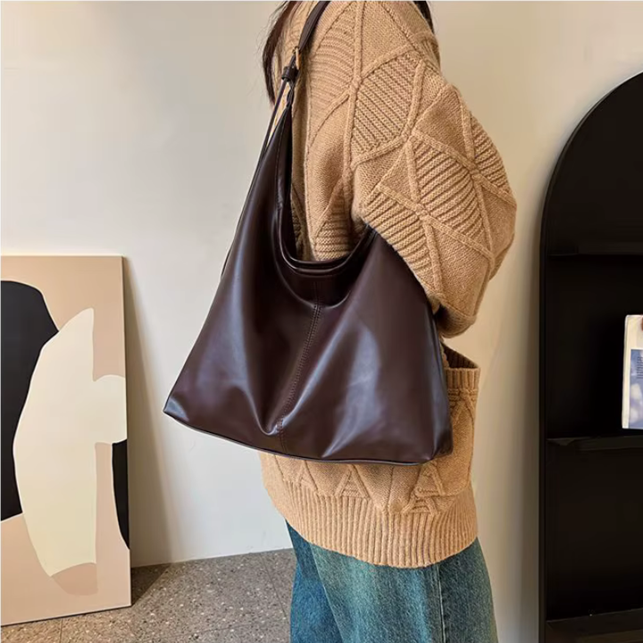 The NY Bag