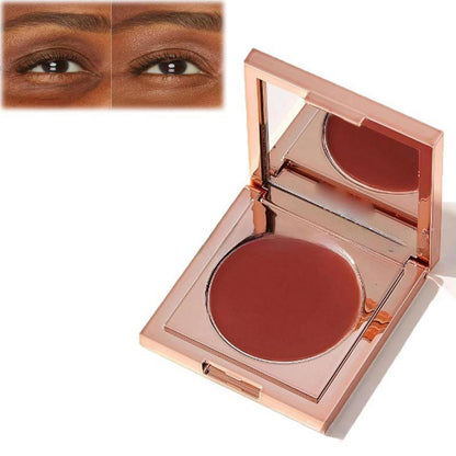 Premium Colored Clay Undereye Corrector
